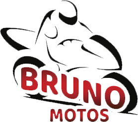 Bruno Motos